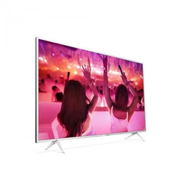 PHILIPS TV - 40PFS5501 - Görsel 3