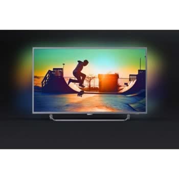 PHILIPS TV - 50PUS6272 - Görsel 2