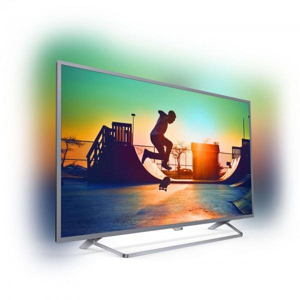 PHILIPS TV - 