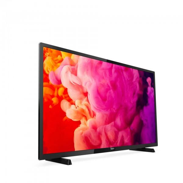 PHILIPS TV - 