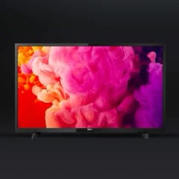 PHILIPS TV - 32PHS4503 - Görsel 3