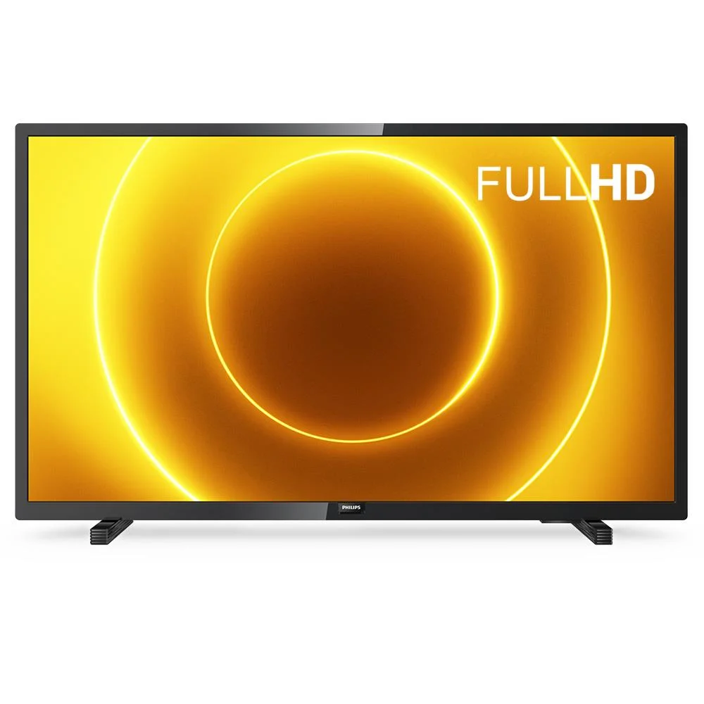 PHILIPS TV - 