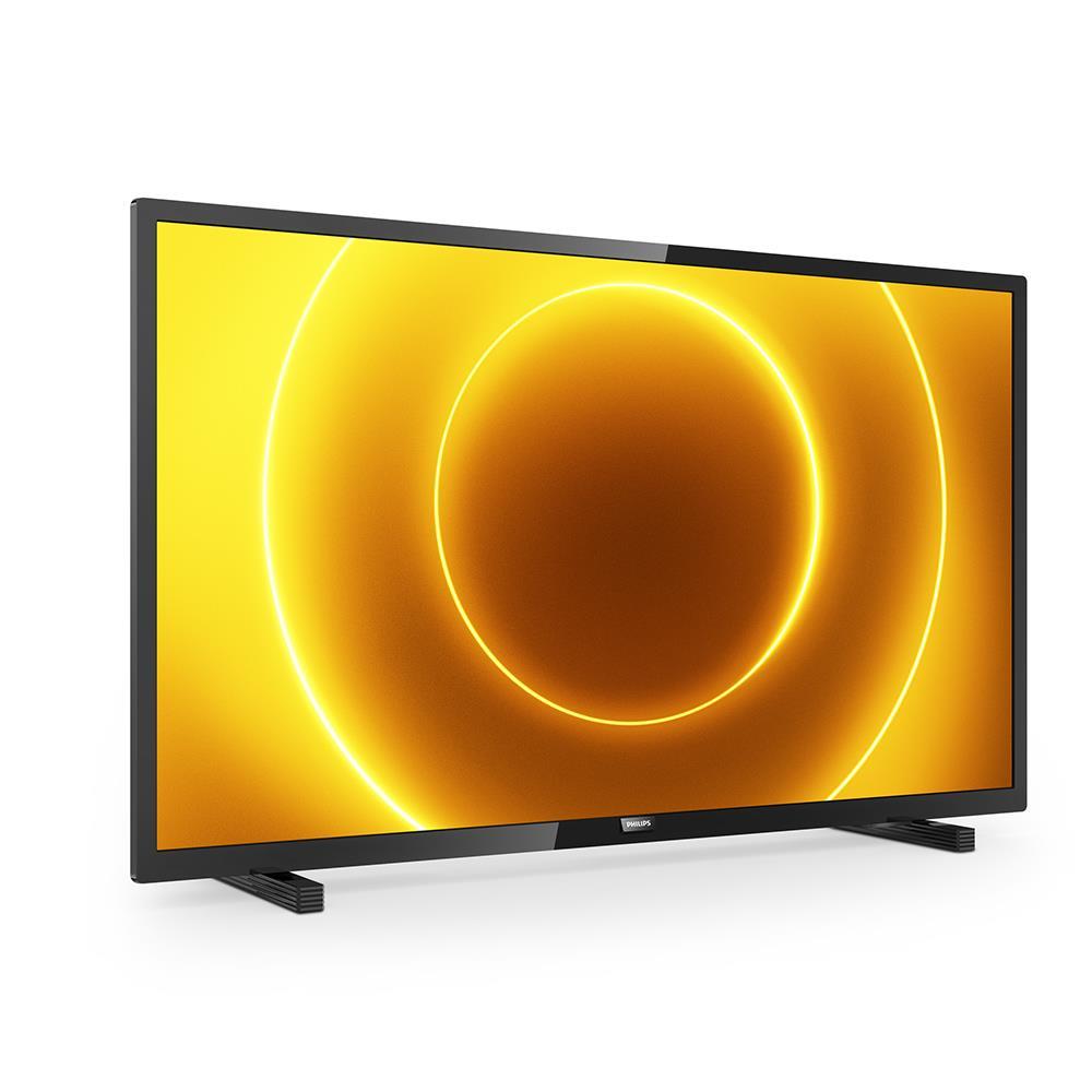 PHILIPS TV - 