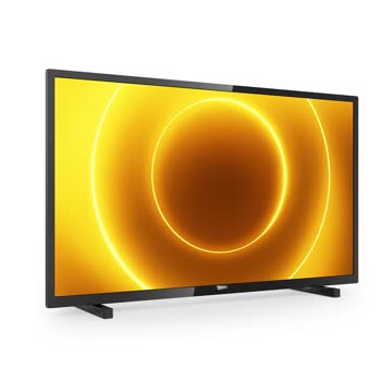 PHILIPS TV - 24PFS5505 - Görsel 2