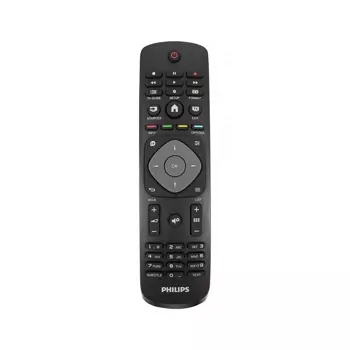 PHILIPS TV - 24PFS5505 - Görsel 3