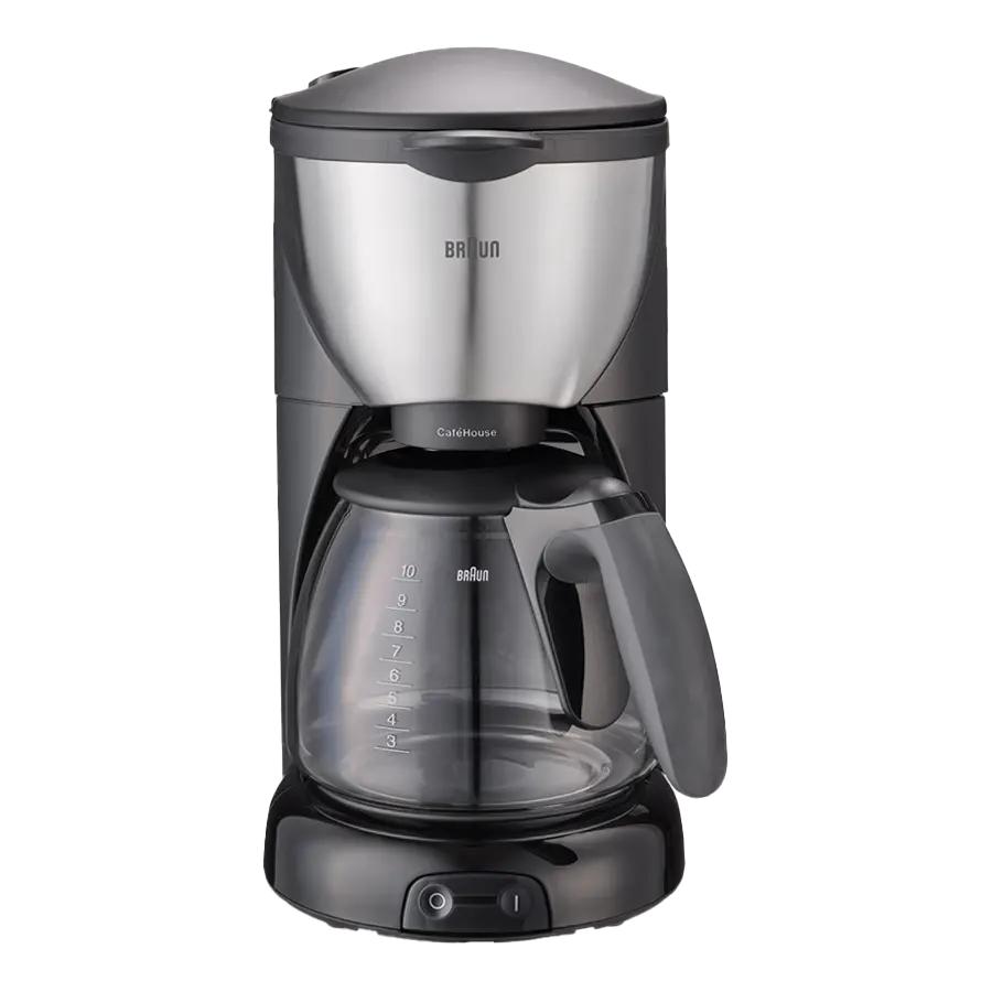 Braun Küçük Ev Aletleri - 