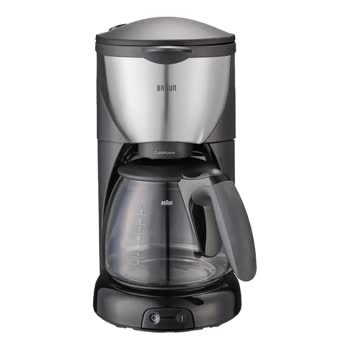 KF570 CafeHouse Logo