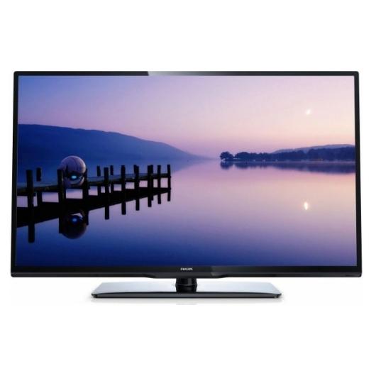 PHILIPS TV - 