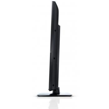 PHILIPS TV - 46PFL3108 - Görsel 3