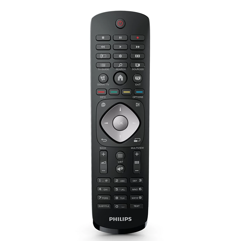 PHILIPS TV - 