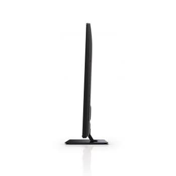 PHILIPS TV - 55PFL4508 - Görsel 3