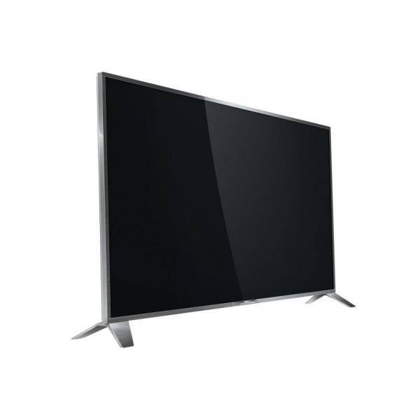PHILIPS TV - 