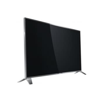 PHILIPS TV - 55PUS8809 - Görsel 3