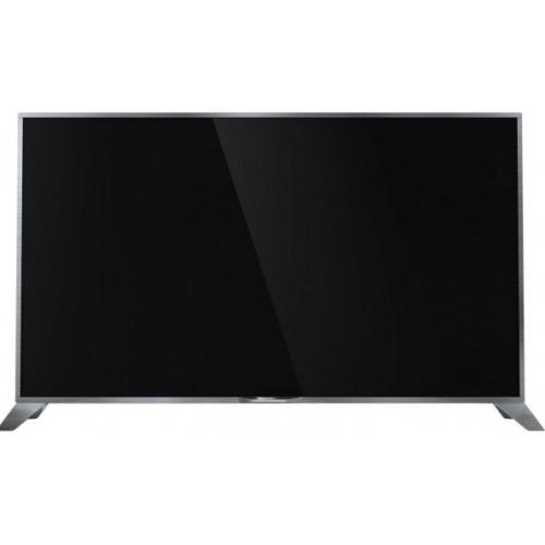 PHILIPS TV - 