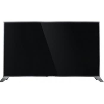 PHILIPS TV - 55PUS8809 - Görsel 4