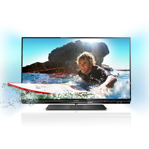 PHILIPS TV - 