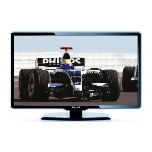 PHILIPS TV - 