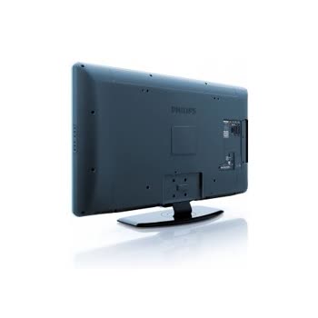 PHILIPS TV - 42PFL7404 - Görsel 2