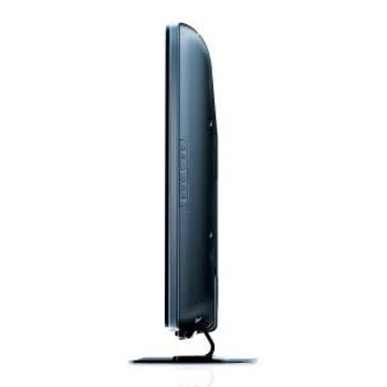 PHILIPS TV - 42PFL7404 - Görsel 3