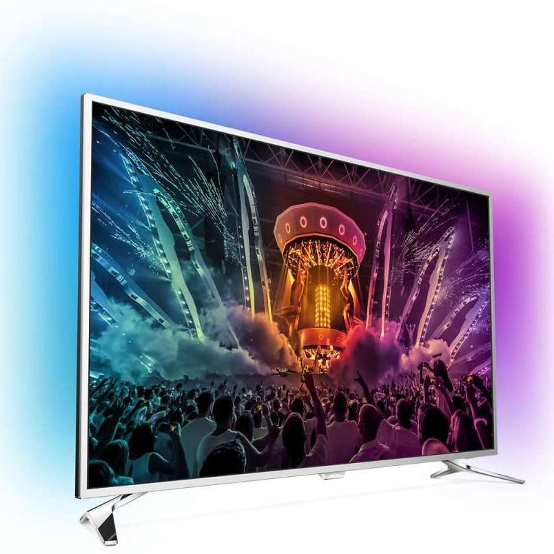 PHILIPS TV - 