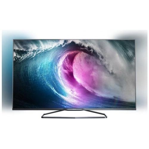 PHILIPS TV - 