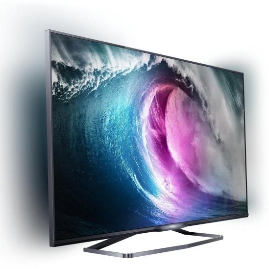 PHILIPS TV - 