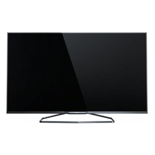 PHILIPS TV - 