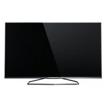 PHILIPS TV - 47PFK7109 - Görsel 3