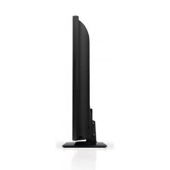 PHILIPS TV - 40PFL3008 - Görsel 3