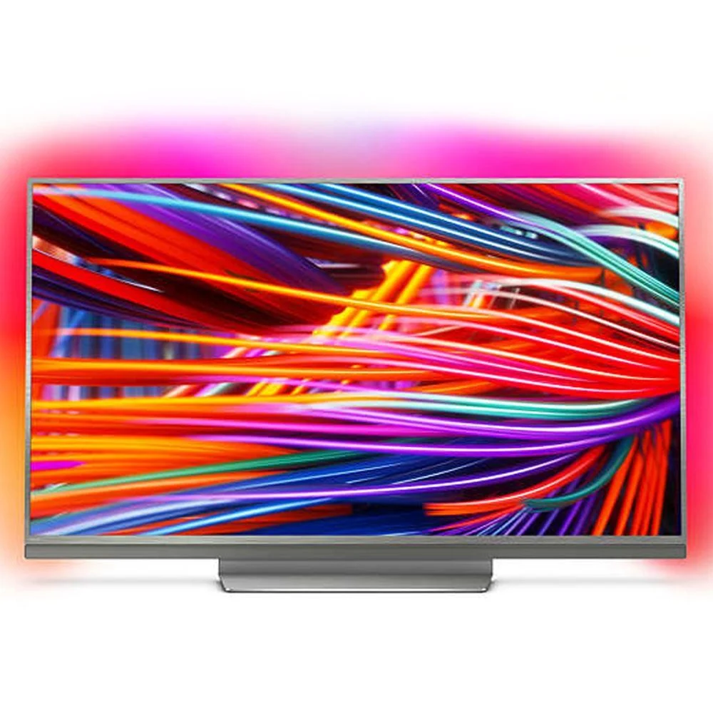 PHILIPS TV - 