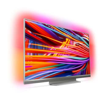 PHILIPS TV - 55PUS8503 - Görsel 2