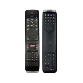 PHILIPS TV - 55PUS8503 - Görsel 3