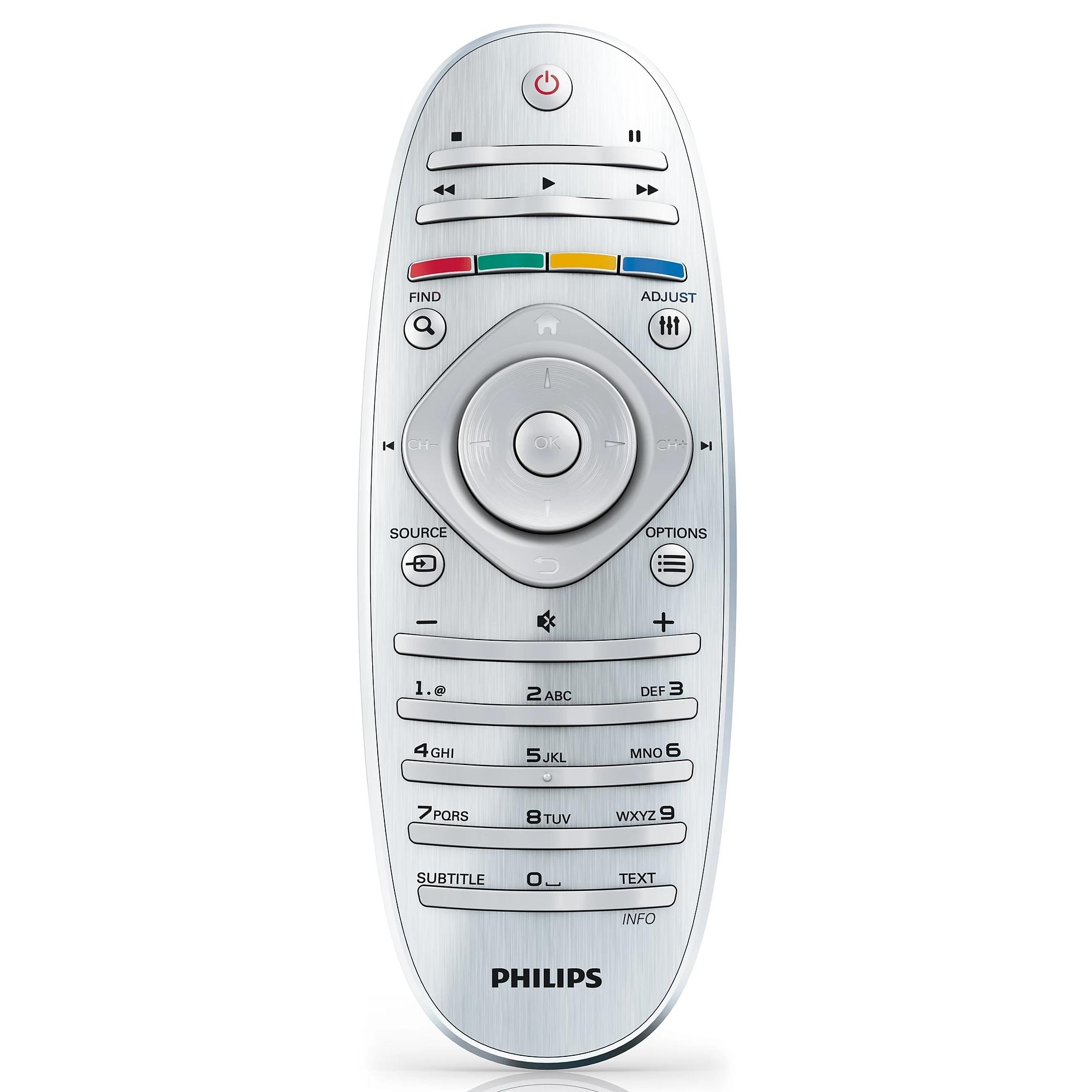 PHILIPS TV - 