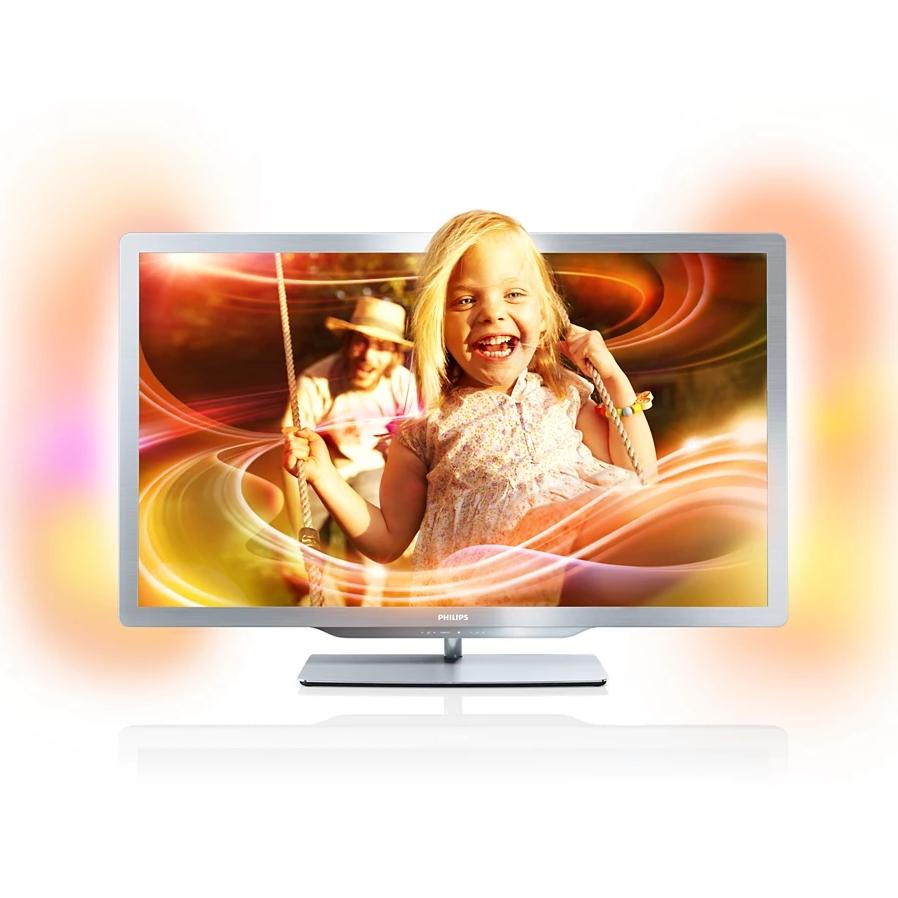 PHILIPS TV - 