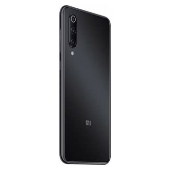 Xiaomi - Mi 9 SE - Görsel 2