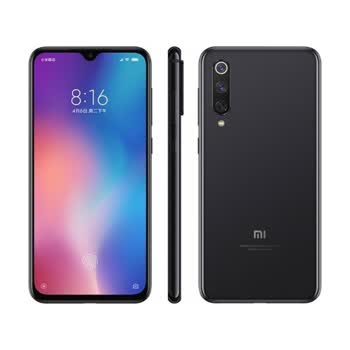 Xiaomi - Mi 9 SE - Görsel 3