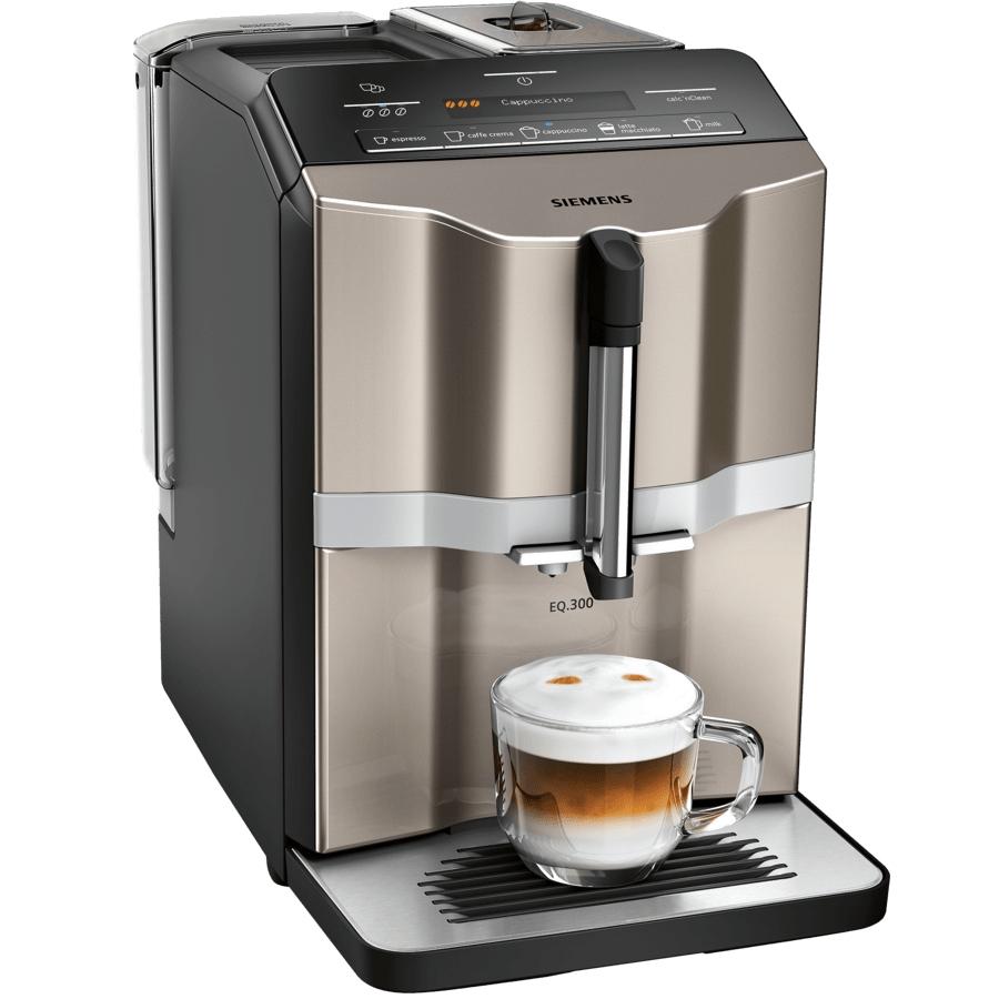 Siemens Ev Aletleri - 