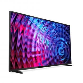 PHILIPS TV - 43PFS5503 - Görsel 2