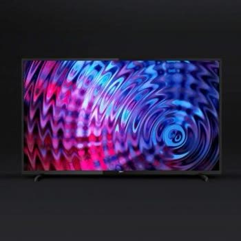 PHILIPS TV - 43PFS5503 - Görsel 3