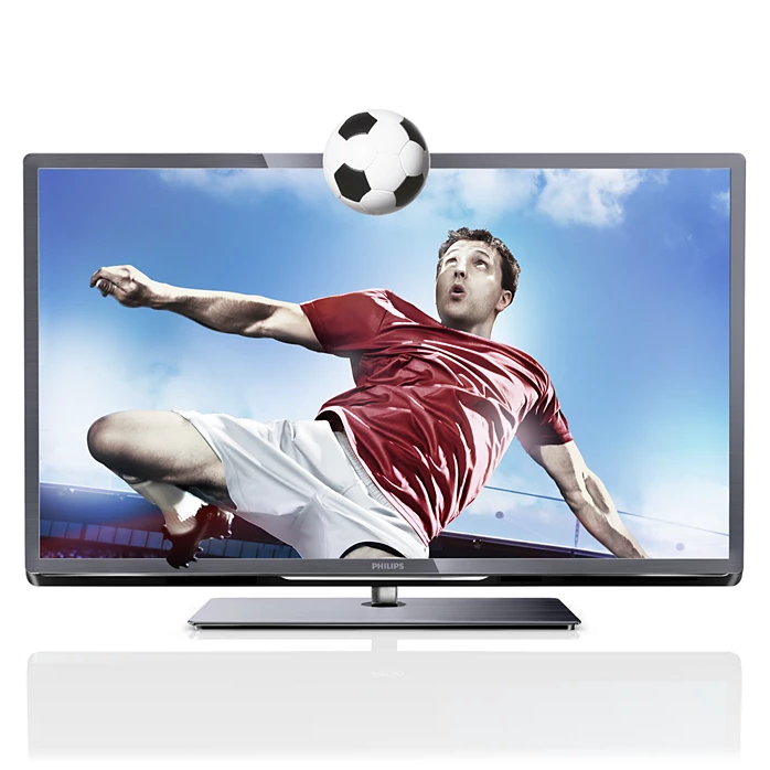 PHILIPS TV - 