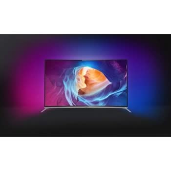 PHILIPS TV - 55PUS8700 - Görsel 3