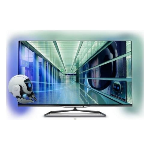 PHILIPS TV - 