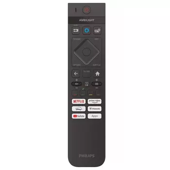 PHILIPS TV - 43PUS8309 - Görsel 4