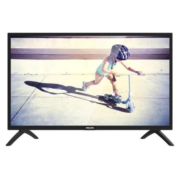PHILIPS TV - 