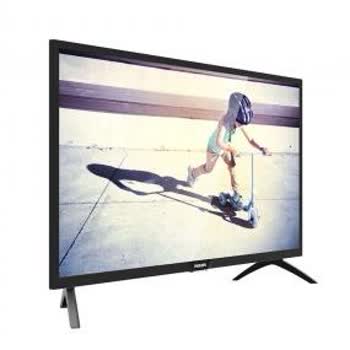PHILIPS TV - 32BDL4012 - Görsel 2