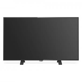 PHILIPS TV - 55PUK4900 - Görsel 2
