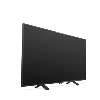 PHILIPS TV - 55PUK4900 - Görsel 4