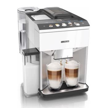 Siemens Ev Aletleri - EQ.500 Integral TQ507R02 - Görsel 2