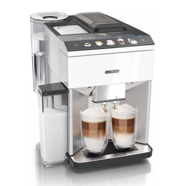 Siemens Ev Aletleri - 