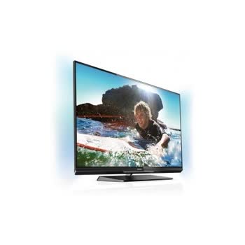 PHILIPS TV - 42PFL6007 - Görsel 2